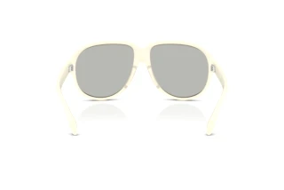 Rückansicht Moncler HALCYONNE (ME8001 - 50028V)