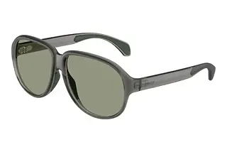 Moncler HALCYONNE ME 8001 5003/2