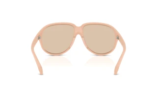 Rückansicht Moncler HALCYONNE (ME8001 - 500493)