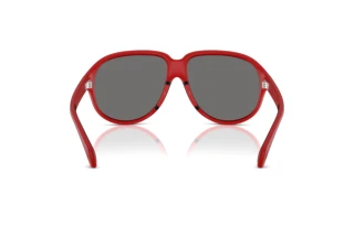 Rückansicht Moncler HALCYONNE (ME8001 - 500581)