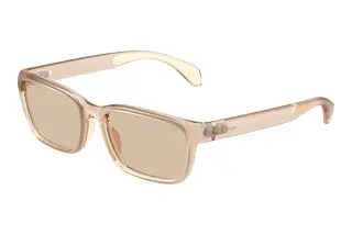 Moncler SLICKA ME 8002 500993