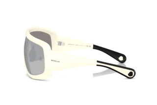 Seitenansicht Moncler SNOWSEEKER (ME8003 - 50026G)