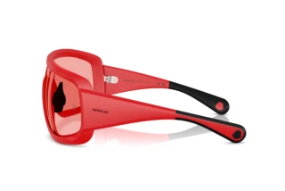 Seitenansicht Moncler SNOWSEEKER (ME8003 - 501784)