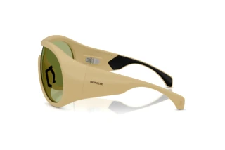 Seitenansicht Moncler CLOCHE (ME8004 - 501882)