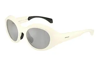Moncler FUTURO ME 8005 50028V