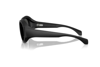 Seitenansicht Moncler FUTURO (ME8005 - 500687)