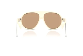 Rückansicht Moncler VANTAJ (ME8007U - 500263)