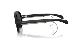 Seitenansicht Moncler VANTAJ (ME8007U - 500687)