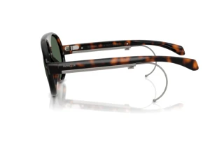 Seitenansicht Moncler VANTAJ (ME8007U - 502171)