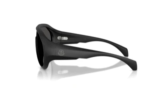 Seitenansicht Moncler BOMBOLLE (ME8009U - 500687)