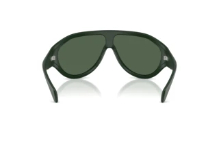 Rückansicht Moncler BOMBOLLE (ME8009U - 502971)