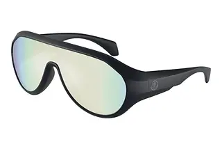 Moncler BOMBOLLE ME 8009U 50306J