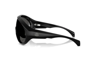 Seitenansicht Moncler CONTRAST (ME8010 - 500187)