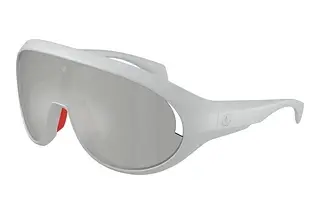 Moncler CONTRAST ME 8010 50278V