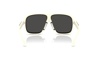 Rückansicht Moncler TWOTONE (ME8011U - 500287)