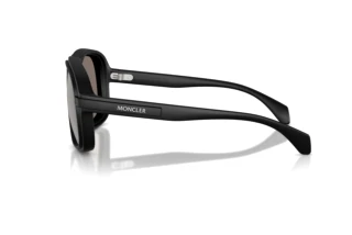 Seitenansicht Moncler TWOTONE (ME8011U - 50066G)