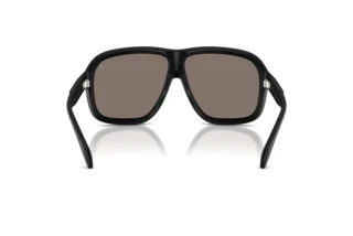 Rückansicht Moncler TWOTONE (ME8011U - 50066G)