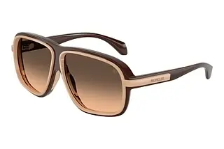 Moncler TWOTONE ME 8011U 5022G9