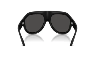 Rückansicht Moncler FYNDER (ME8012U - 500687)