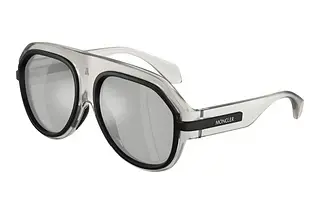 Moncler FYNDER ME 8012U 50078V
