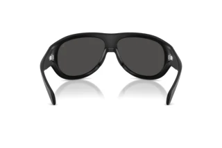 Rückansicht Moncler BLEACHER (ME8013 - 500687)