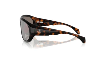 Seitenansicht Moncler BLEACHER (ME8013 - 50216G)