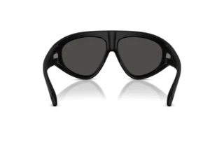 Rückansicht Moncler ZYRA (ME8014U - 500687)