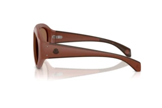 Seitenansicht Moncler ZYRA (ME8014U - 503573)