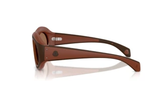 Seitenansicht Moncler RAMILLON (ME8015U - 503573)