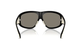 Rückansicht Moncler THYRA (ME8016U - 50026G)