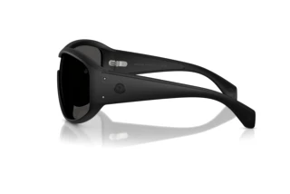 Seitenansicht Moncler THYRA (ME8016U - 500687)