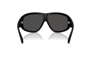 Rückansicht Moncler THYRA (ME8016U - 500687)