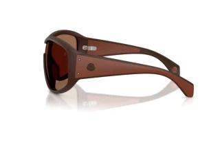 Seitenansicht Moncler THYRA (ME8016U - 503573)