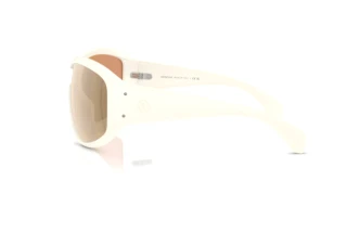 Seitenansicht Moncler THYRA (ME8016U - 50367J)