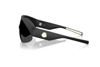 Seitenansicht Moncler MYRR (ME8019U - 500687)