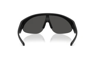 Rückansicht Moncler MYRR (ME8019U - 500687)