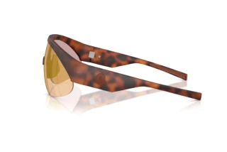 Seitenansicht Moncler MYRR (ME8019U - 50267J)