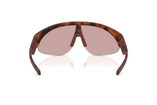 Rückansicht Moncler MYRR (ME8019U - 50267J)