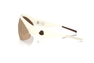 Seitenansicht Moncler MYRR (ME8019U - 5040F9)