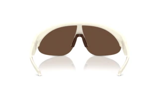 Rückansicht Moncler MYRR (ME8019U - 5040F9)