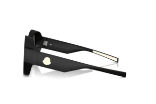 Seitenansicht Moncler MODUS (ME8020U - 500688)