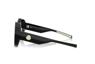 Seitenansicht Moncler MODUS (ME8020U - 50391U)