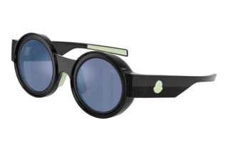 Vorderansicht Moncler MODUS (ME8020U - 50391U)