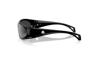 Seitenansicht Moncler ME8021 (50016G)