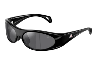 Vorderansicht Moncler ME8021 (50016G)