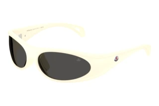 Vorderansicht Moncler ME8021 (504887)
