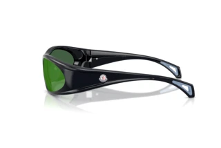 Seitenansicht Moncler ME8021 (50494V)