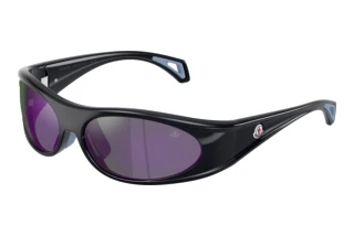 Vorderansicht Moncler ME8021 (50494V)