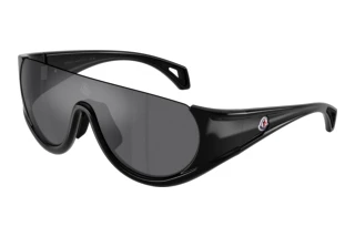 Vorderansicht Moncler PULSER (ME8022 - 50016G)
