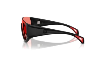 Seitenansicht Moncler PULSER (ME8022 - 504784)